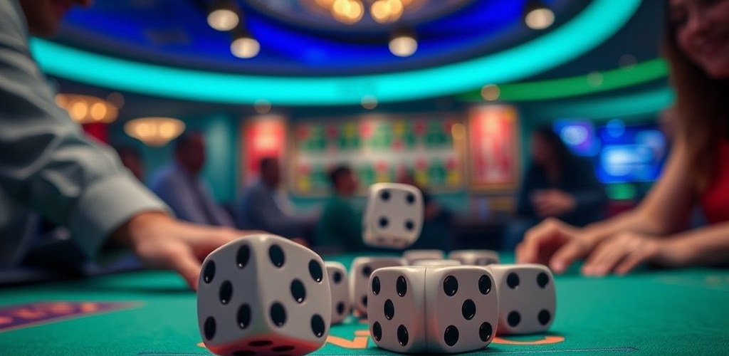 poker texas hold’em online 3367bet