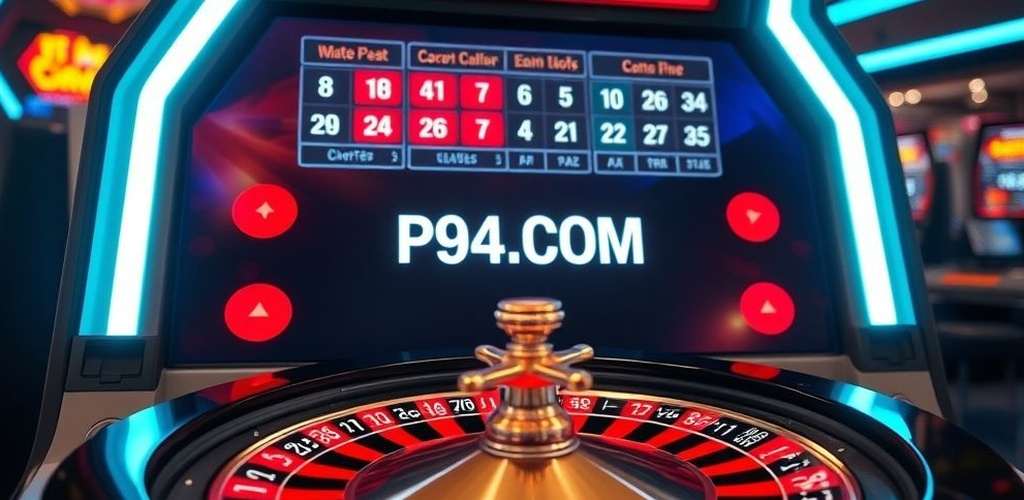 poker texas hold’em online 3367bet