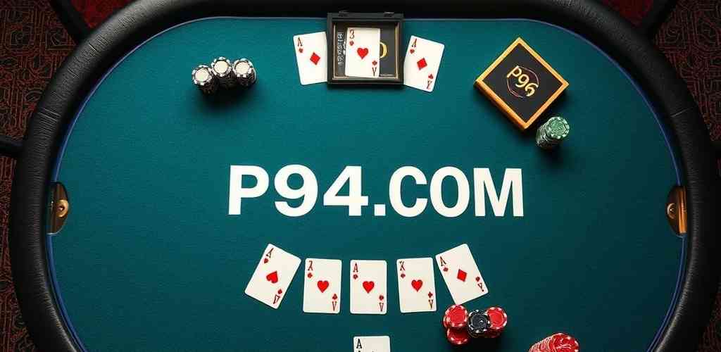 poker texas hold’em online 3367bet