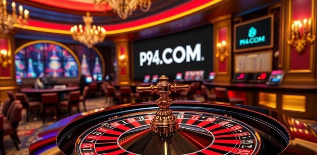 poker texas hold’em online 3367bet