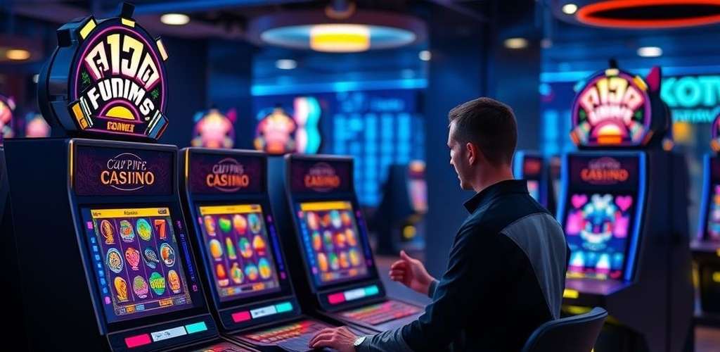 poker texas hold’em online 3367bet