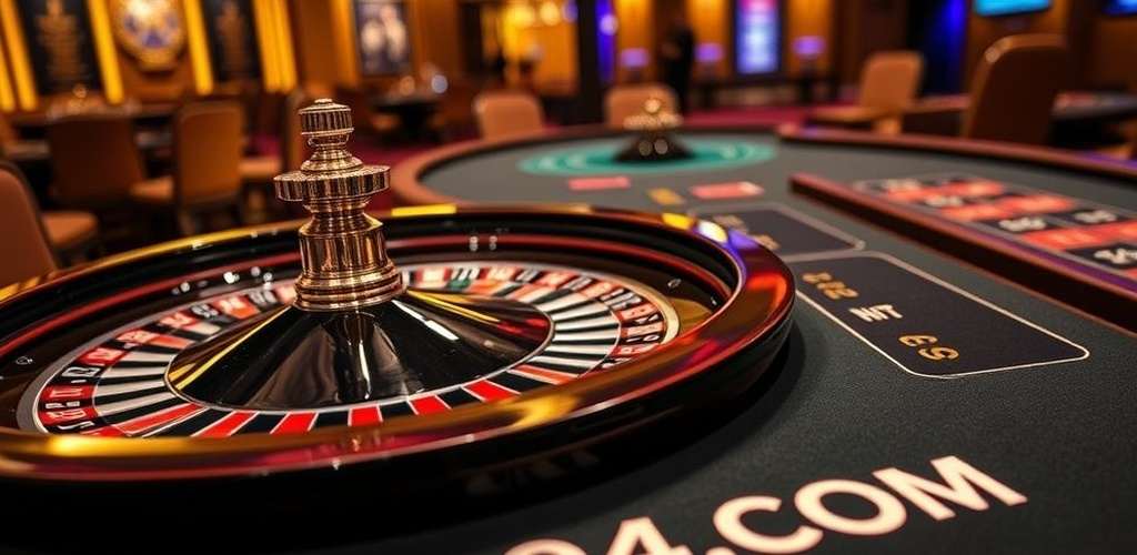 poker texas hold’em online 3367bet