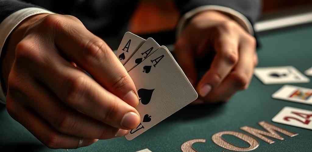 poker texas hold’em online 3367bet