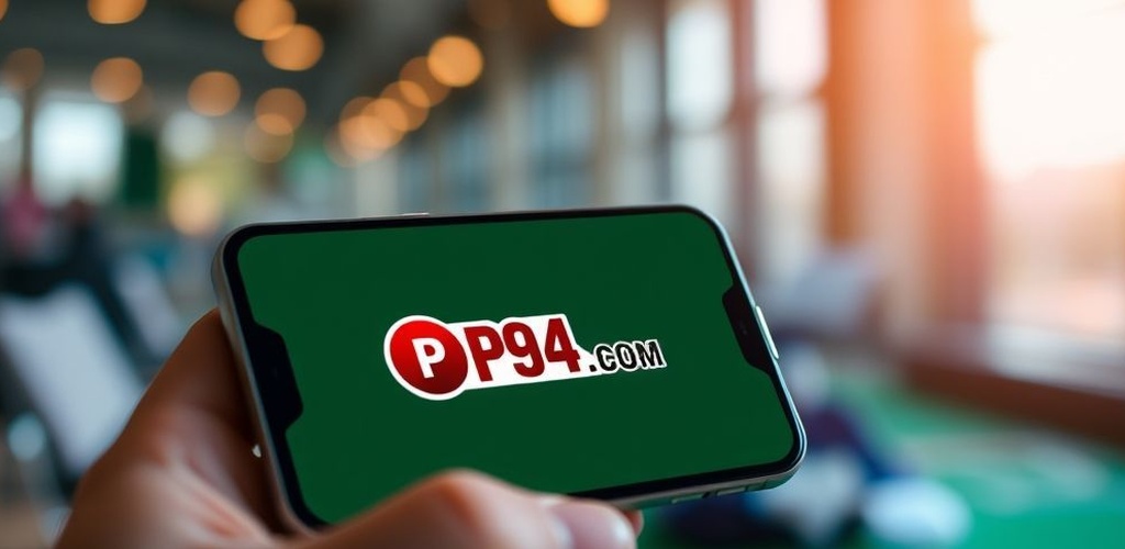 poker texas hold’em online 3367bet