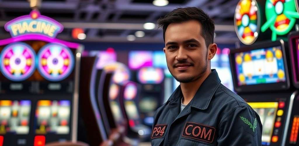 poker texas hold’em online 3367bet