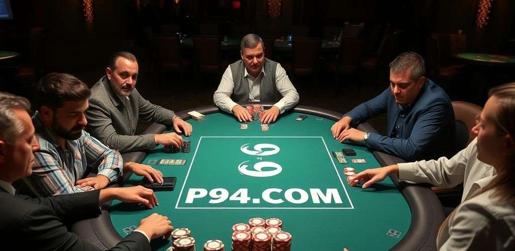 poker texas hold’em online 3367bet