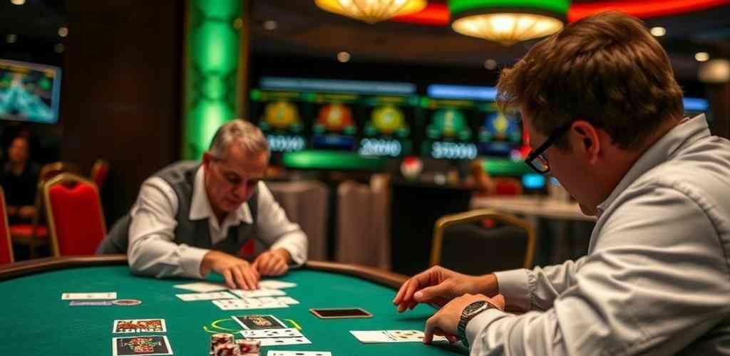 poker texas hold’em online 3367bet